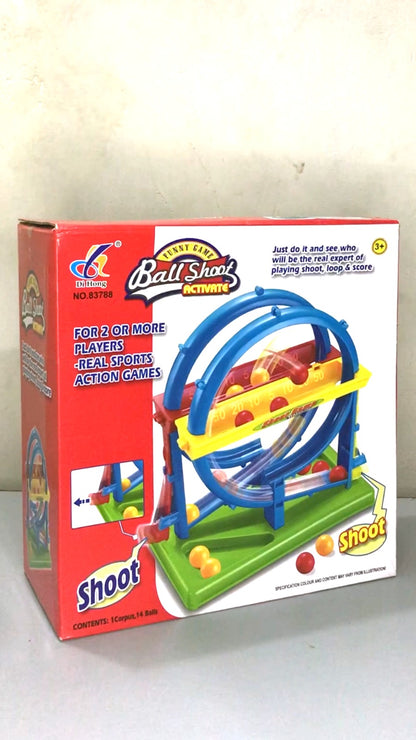 Get 2 toys for just $25