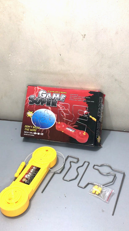 Get 2 toys for just $25