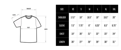 Ultimate Combo – 5 Gym Tank Tops & 4 T-Shirts